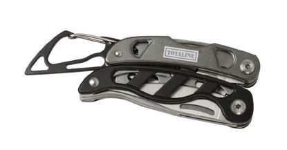 Picture of Micro Multi Tool