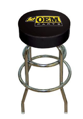 Picture of FAST OEM Counter Stool  - EXTENDED LEAD TIMES - SEE BELOW