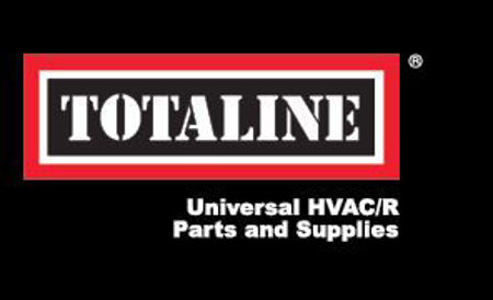 Picture for category Totaline Store Kit