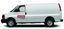 Picture of TTL Driver side and Passenger side Door decal