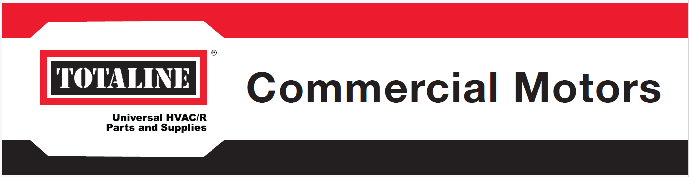 Picture of Gondola Signage