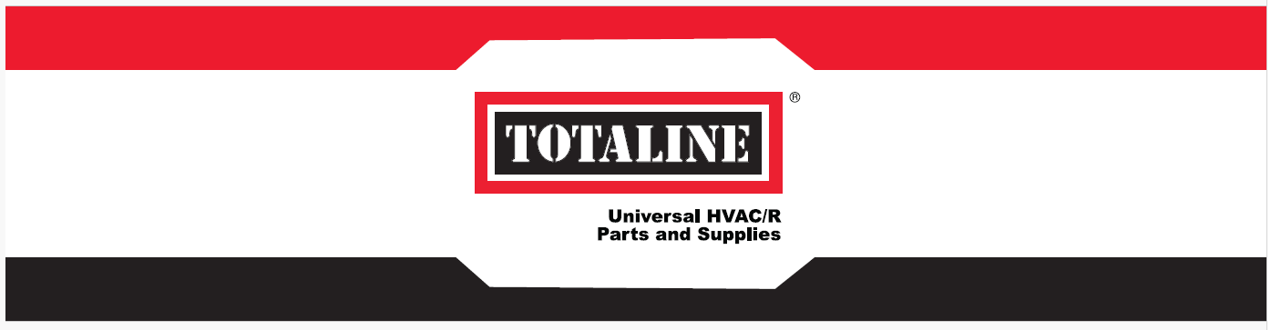 Picture of Gondola Signage